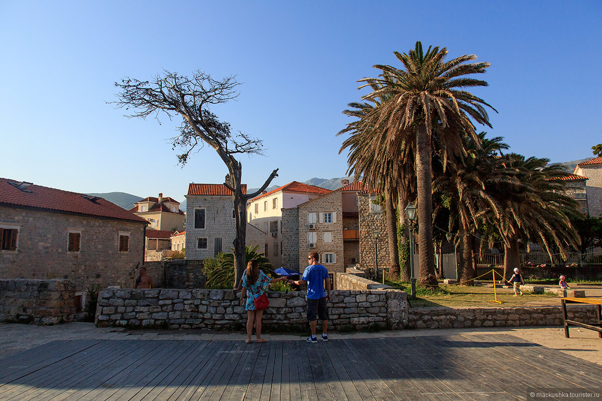 Budva